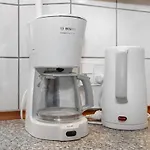 Apartman Bedst Placerede & Udsigt Århus