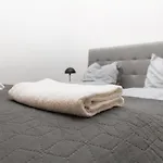 Apartment Bedst Placerede & Udsigt