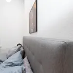 Apartment Bedst Placerede & Udsigt