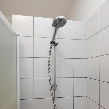 Bedst Placerede & Udsigt Århus